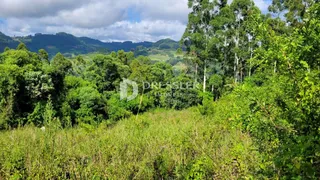 Área rural, foto 20