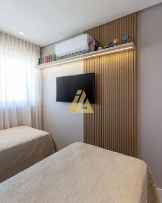 Apartamento com 3 dormitórios, foto 20