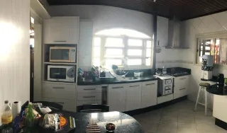 Casa com 3 dormitórios, foto 14