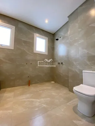 Apartamento com 3 dormitórios, foto 16