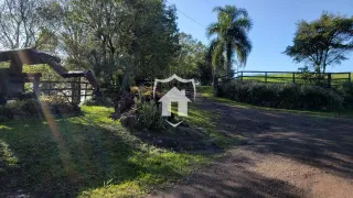 Área rural com 2 dormitórios, foto 26