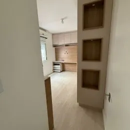 Apartamento com 2 dormitórios, foto 10