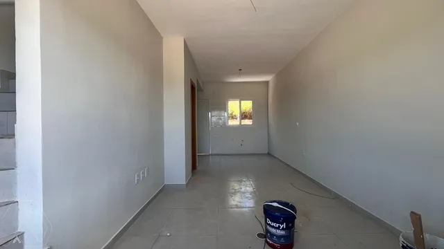 Sobrado com 3 dormitórios, foto 3
