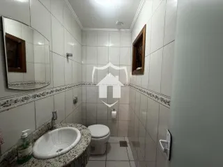 Sobrado com 3 dormitórios, foto 5
