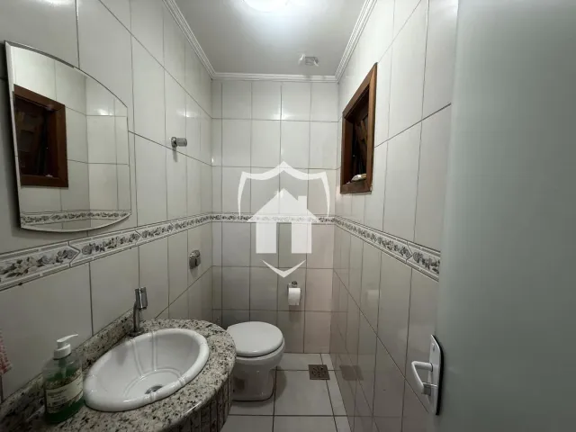 Sobrado com 3 dormitórios, foto 5