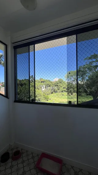 Casa com 3 dormitórios, foto 18