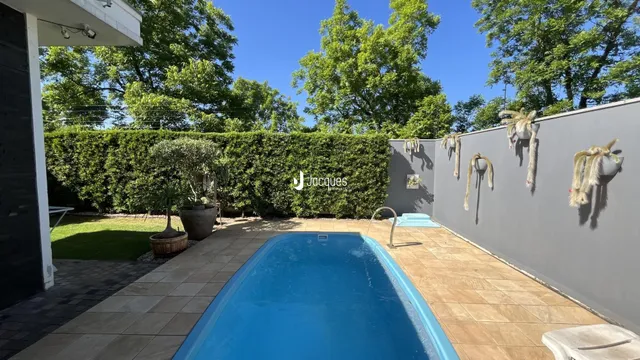 Casa com 3 dormitórios, foto 3