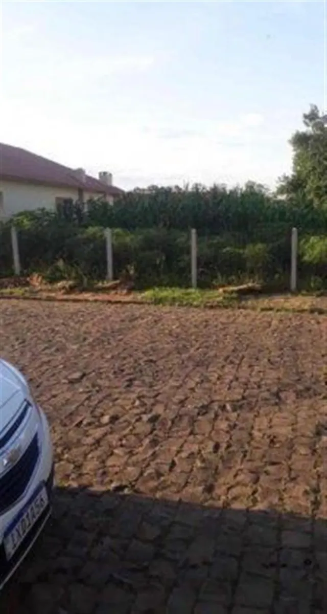 Terreno, foto 3