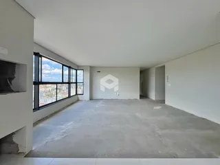 Apartamento com 3 dormitórios, foto 6