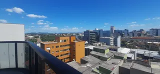 Apartamento com 3 dormitórios, foto 10