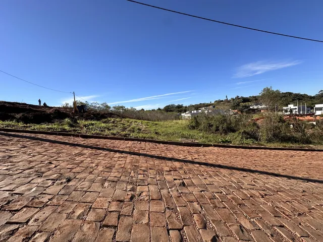 Terreno, foto 2