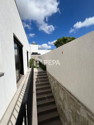 Casa com 3 dormitórios, foto 13