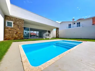 Casa com 3 dormitórios, foto 44