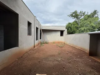 Casa com 3 dormitórios, foto 6