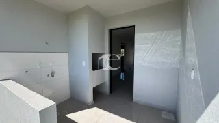 Casa geminada com 2 dormitórios, foto 10