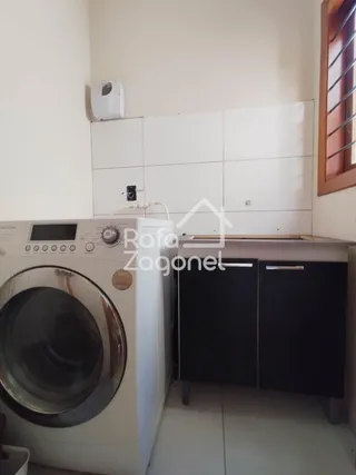 Sobrado com 2 dormitórios, foto 3