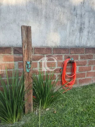 Casa com 5 dormitórios, foto 12