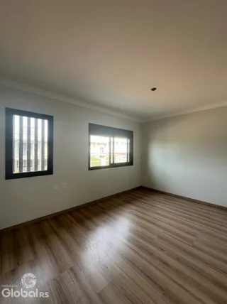 Sobrado com 3 dormitórios, foto 7