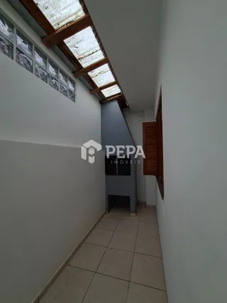 Casa com 2 dormitórios, foto 8