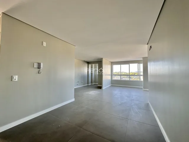 Apartamento com 3 dormitórios, foto 4