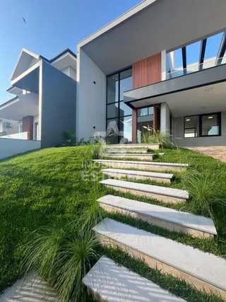 Casa com 3 dormitórios, foto 31