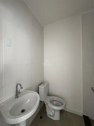 Casa geminada com 2 dormitórios, foto 10