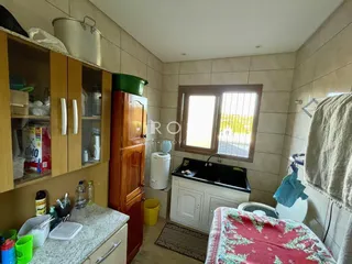 Casa com 3 dormitórios, foto 7