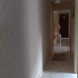 Apartamento com 2 dormitórios, foto 5