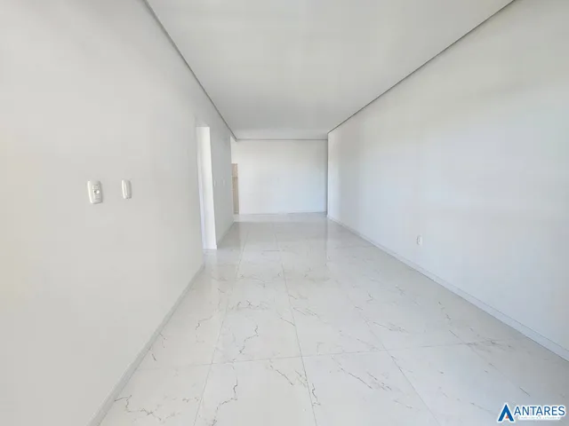 Apartamento com 2 dormitórios, foto 5