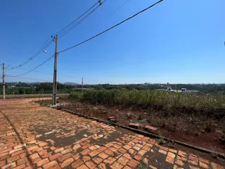 Terreno, foto 2