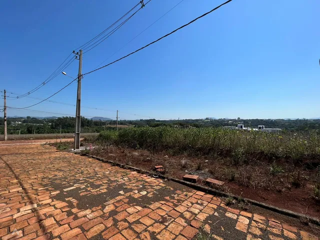 Terreno, foto 2