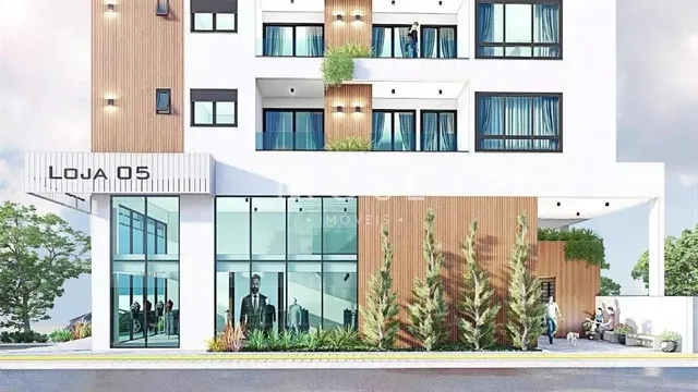 Apartamento com 1 dormitório, foto 4