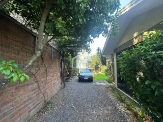 Casa com 3 dormitórios, foto 11