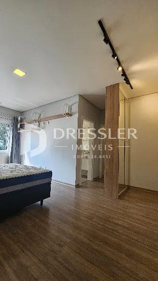 Apartamento com 2 dormitórios, foto 12