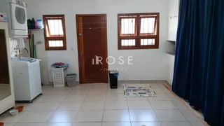Casa com 1 dormitório, foto 2