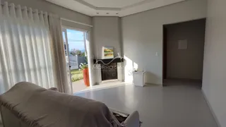 Casa com 3 dormitórios, foto 6