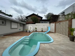 Casa com 3 dormitórios, foto 25