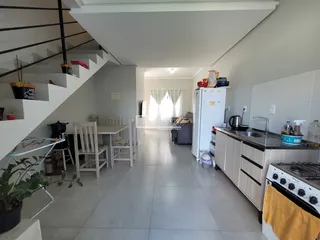 Sobrado com 2 dormitórios, foto 6