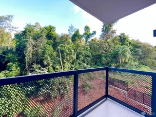 Apartamento com 3 dormitórios, foto 8