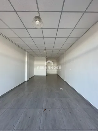 Sala comercial, foto 17