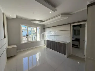 Casa com 3 dormitórios, foto 10