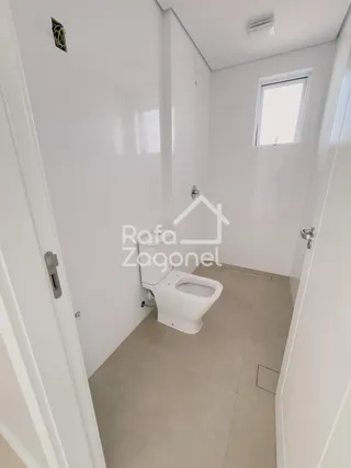 Apartamento com 2 dormitórios, foto 8