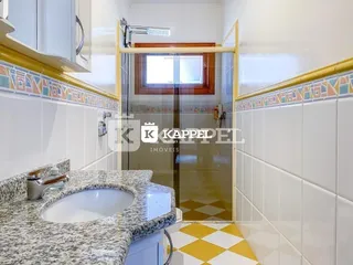 Casa com 4 dormitórios, foto 50