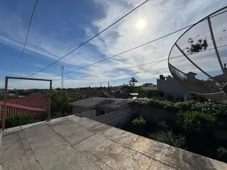 Casa com 3 dormitórios, foto 19