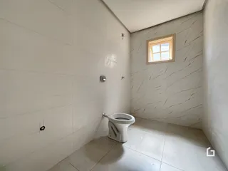 Casa com 2 dormitórios, foto 8