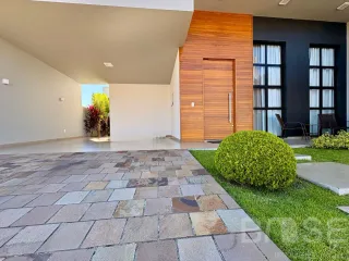 Casa com 3 dormitórios, foto 33