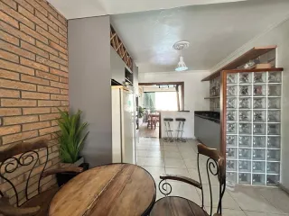 Casa com 3 dormitórios, foto 14