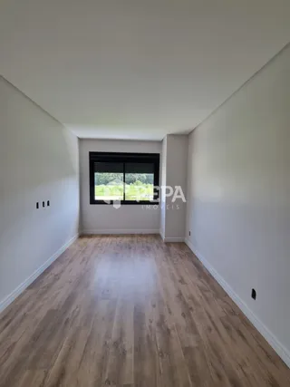 Sobrado com 3 dormitórios, foto 15