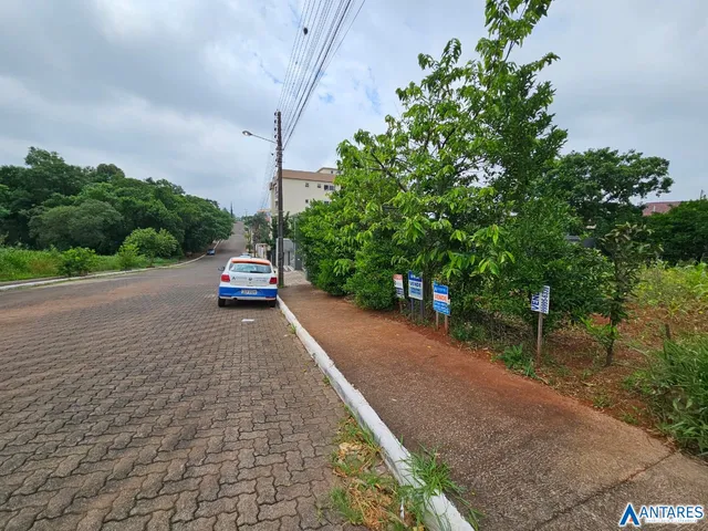 Terreno, foto 4