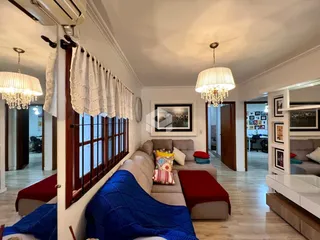 Casa com 3 dormitórios, foto 17